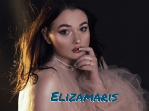 Elizamaris