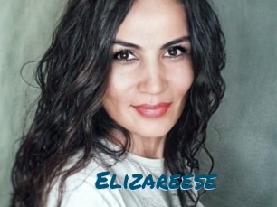 Elizareese