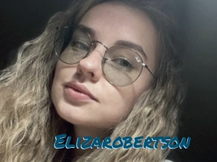 Elizarobertson