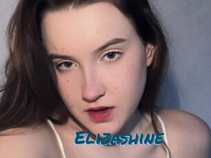 Elizashine