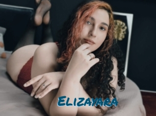 Elizayara
