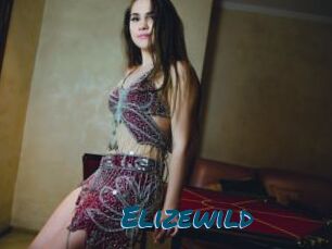 Elizewild
