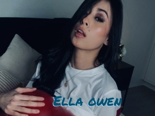 Ella_owen