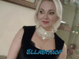 Ellabishop