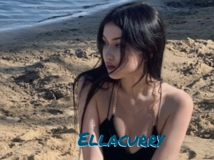 Ellacurry