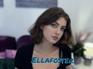 Ellafoster