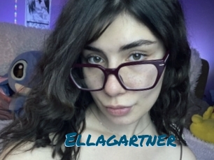 Ellagartner