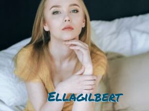 Ellagilbert