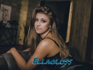 Ellagloss