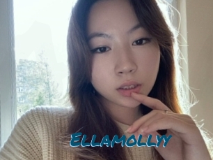 Ellamollyy