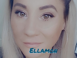 Ellamon