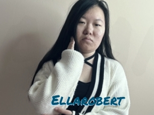 Ellarobert