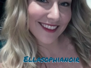 Ellasophianoir