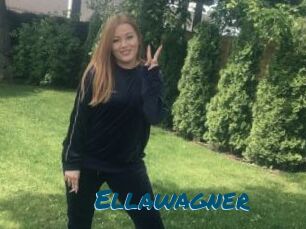 Ellawagner