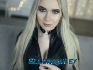 Ellenconley
