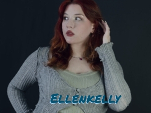 Ellenkelly