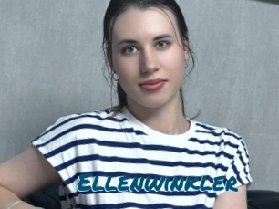 Ellenwinkler
