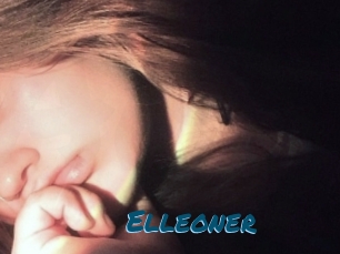 Elleoner