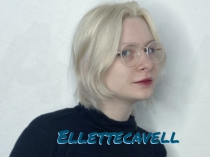 Ellettecavell