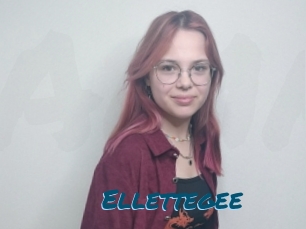Ellettegee