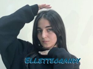 Ellettegrandy