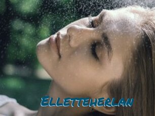 Elletteherlan