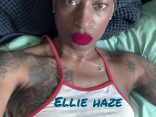 Ellie_haze