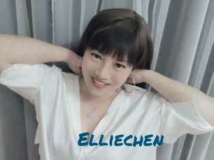 Elliechen