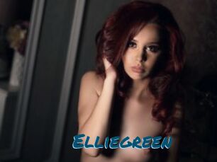 Elliegreen