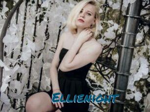 Ellienight