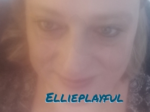 Ellieplayful