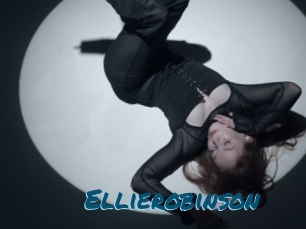 ellierobinson Amateur Voisine