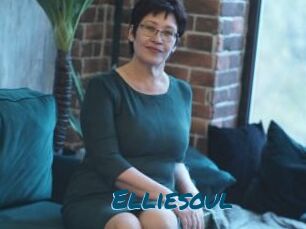 Elliesoul
