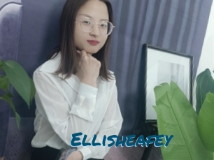 Ellisheafey