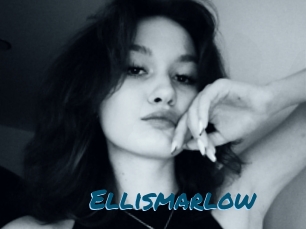 Ellismarlow