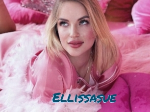 Ellissasue