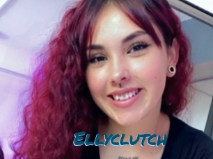 Ellyclutch