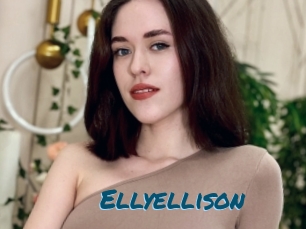 Ellyellison