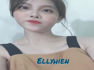 Ellyhien