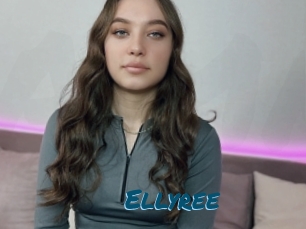 Ellyree