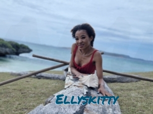 Ellyskitty