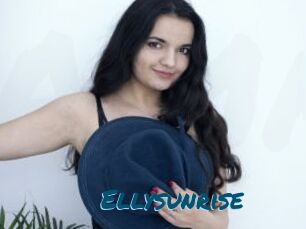 Ellysunrise