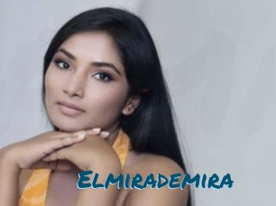 Elmirademira