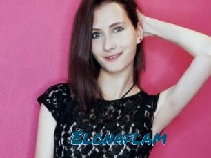 Elonaflam