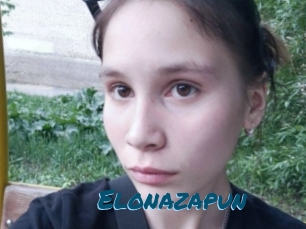 Elonazapun