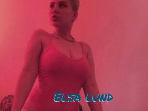 Elsa_lund