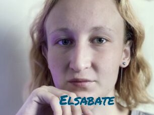 Elsabate