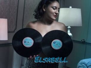 Elsabell
