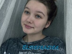 Elsiefrazier