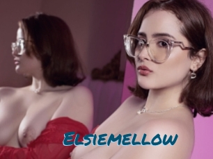 Elsiemellow